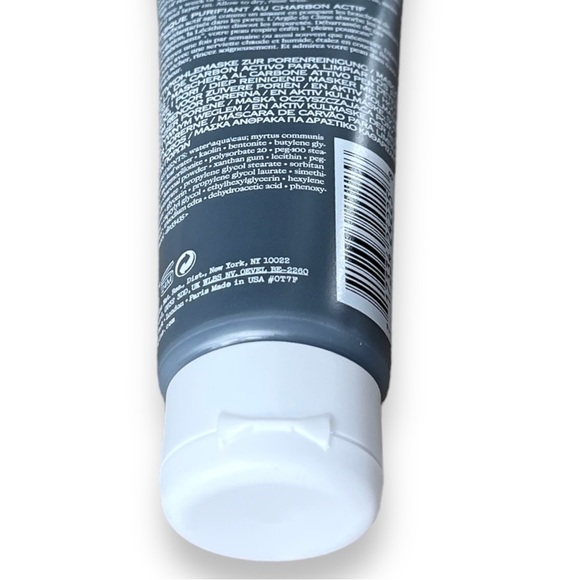 🆕 2/$30🌻 Origins: Full Size Clear Improvement Active Charcoal Mask - Picture 15 of 15